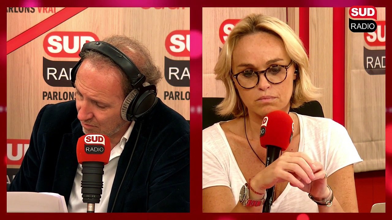 Qui est Jean Castex ? Proximité, franc-parler et... le rugby !