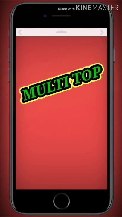 Bangla Fanny video, comedy and entertainment video.