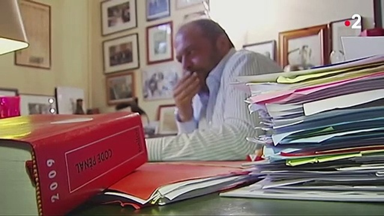 Gouvernement : les nouveaux visages surprises du gouvernement