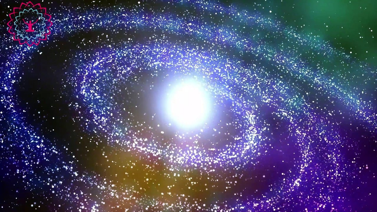 Yoga Music Relaxing Music Calming Music Stress Relief Music Peaceful Music