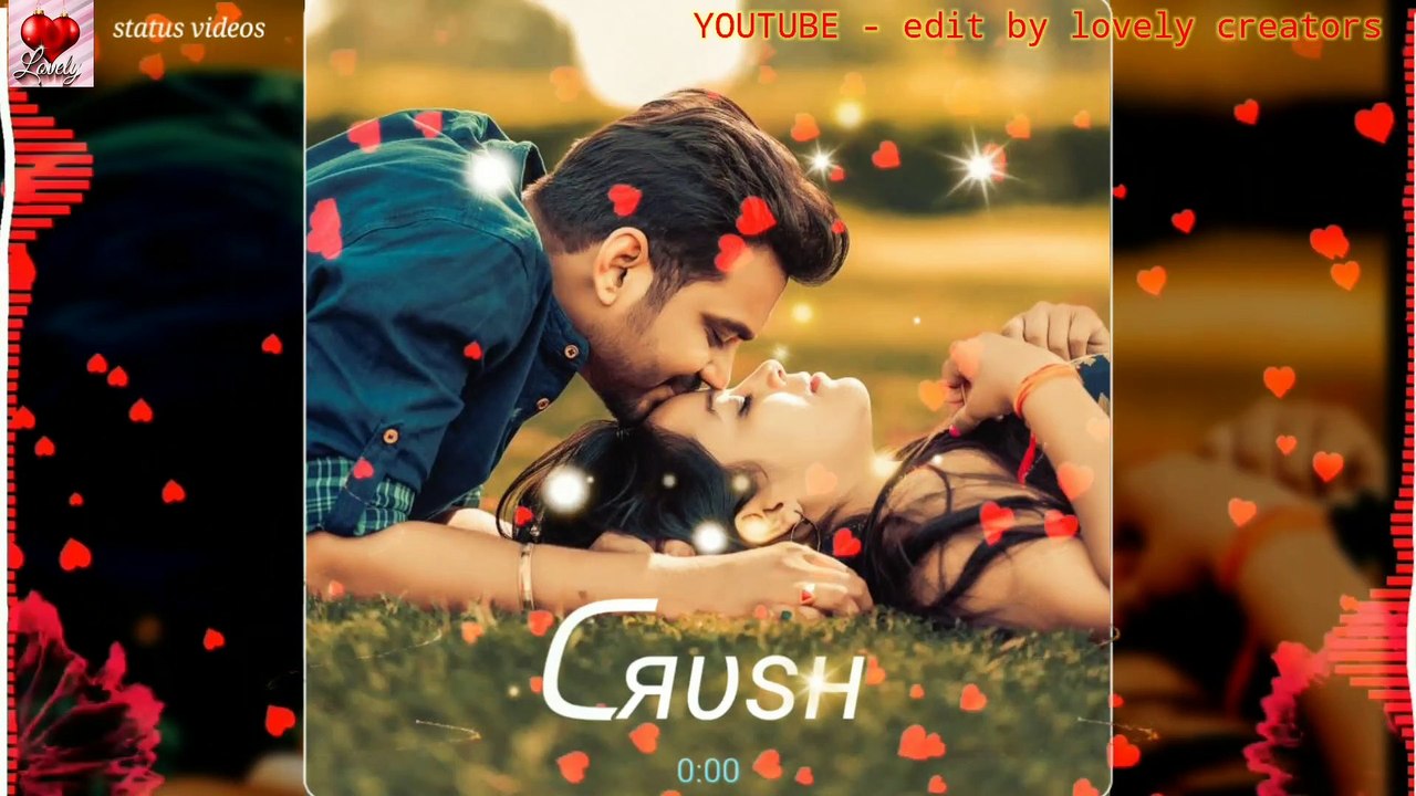 Sataye mainu Kyun dikhaye mainu Kyun best love whatsapp status 2020