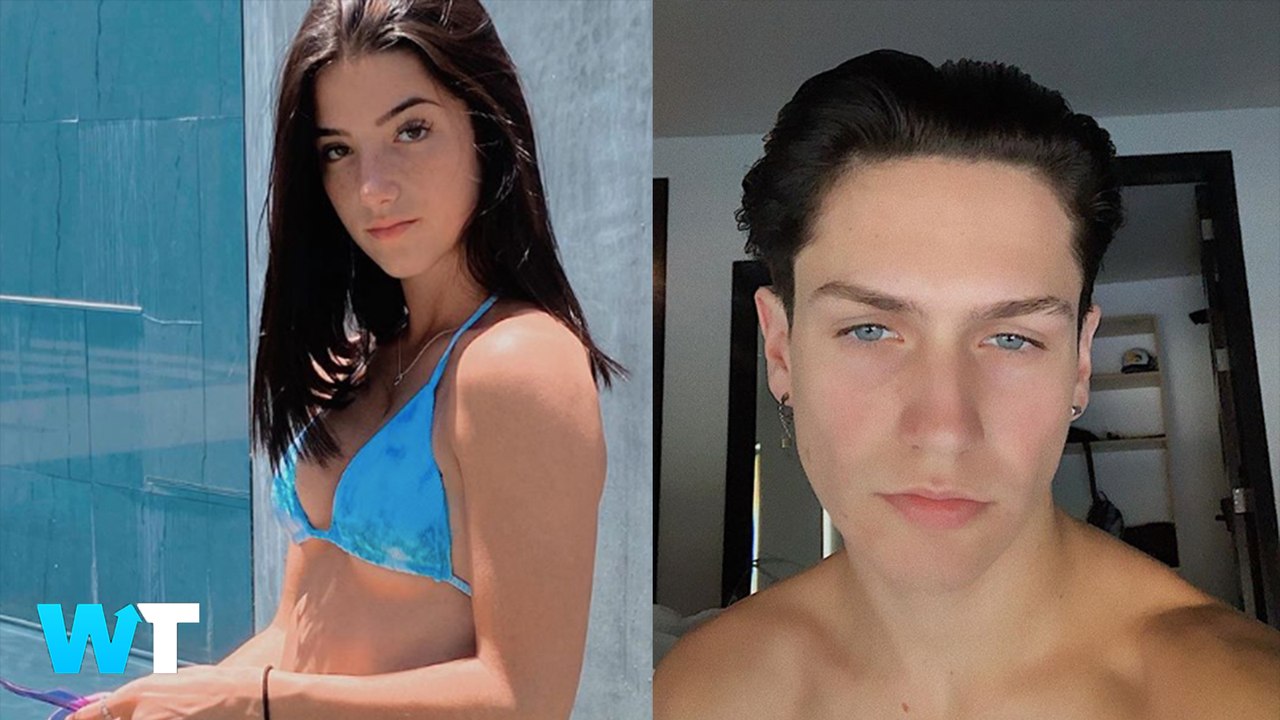 Trending TikTok Drama EXPLAINED