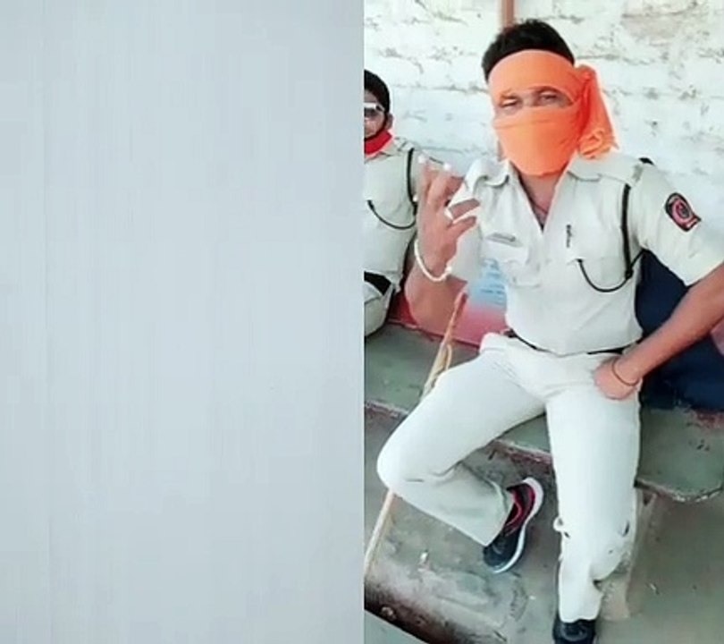 Had Ho Chuki Hai Aaja