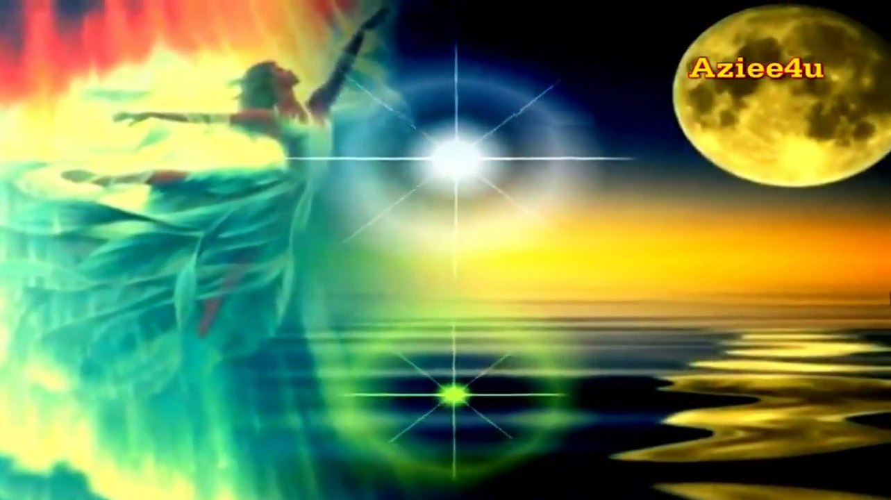 Tere Hi Pyar Se Bujhe To Bujhe  { Asha Bhosle } " Anubhav " Rajesh Roshan *