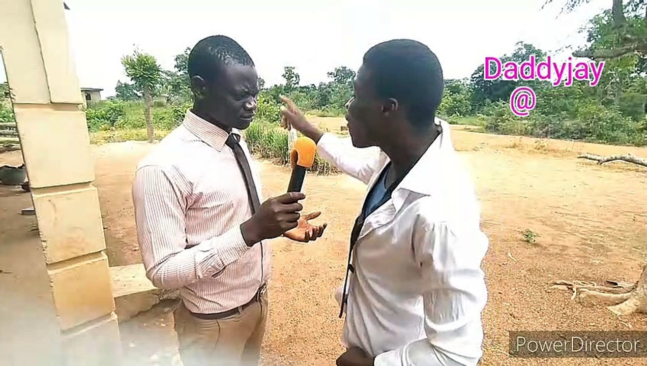 what is the words chemistry