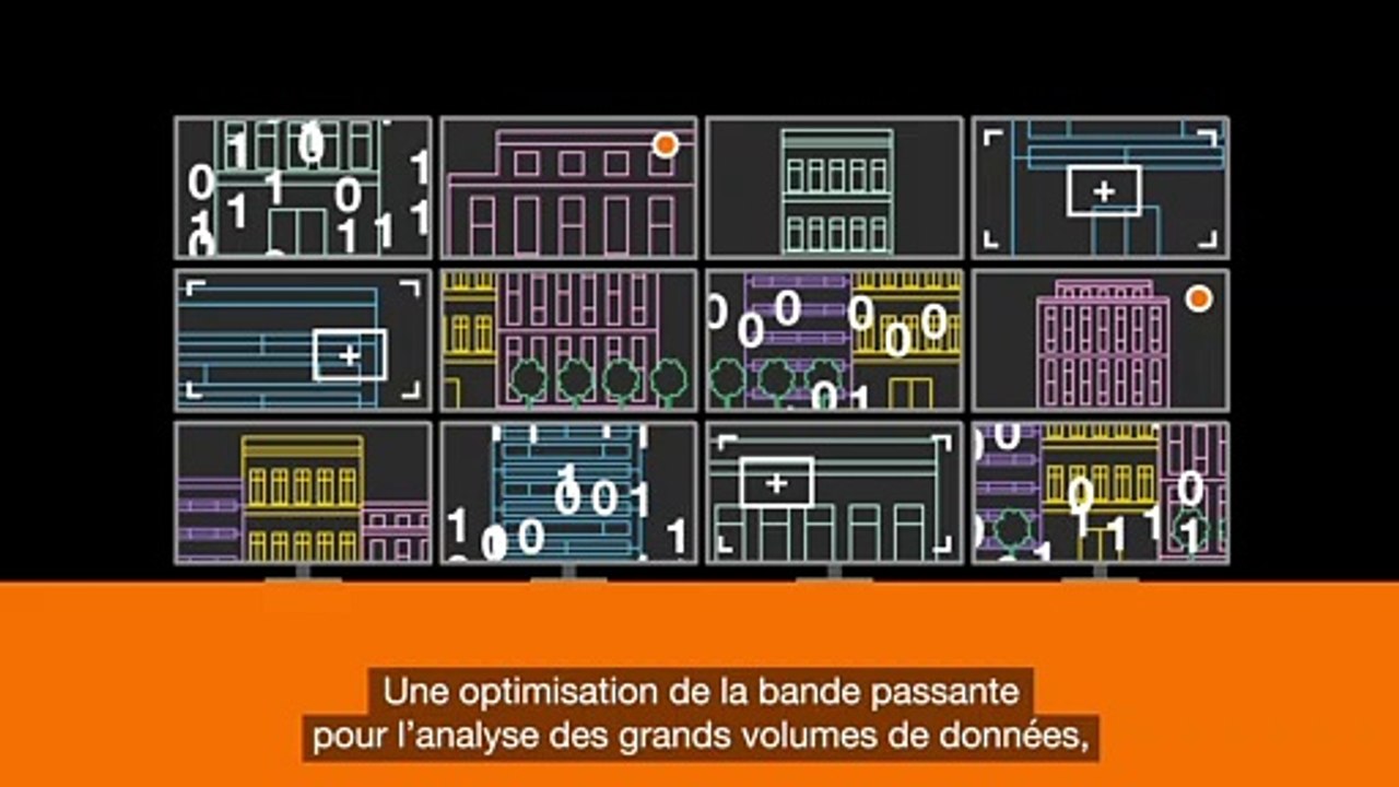 MDI - Edge computing FR