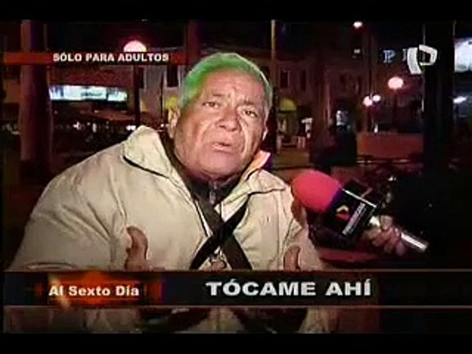 ¿Qué tanto sabes acerca de las zonas erógenas de tu pareja?