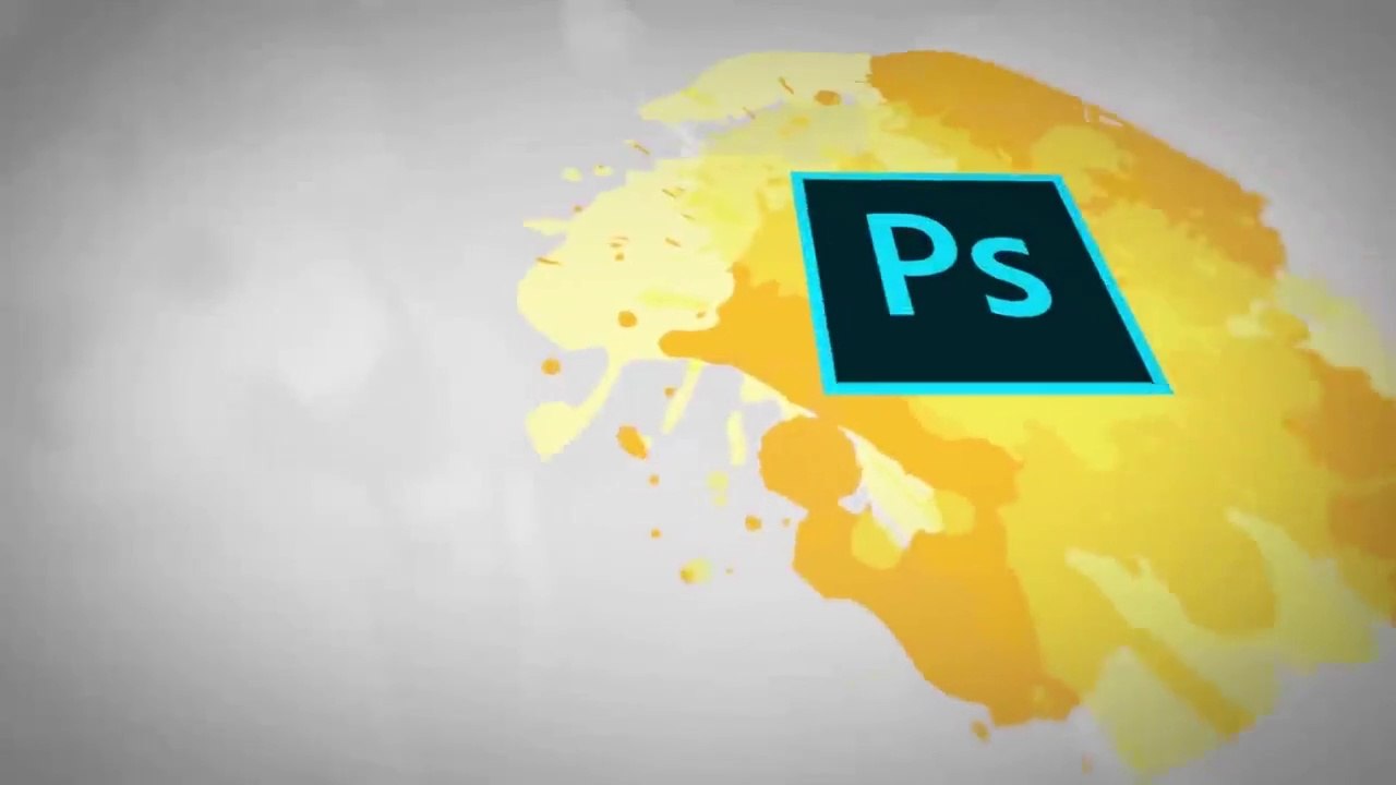 Topic 1 | Theory: My Introduction and how I started Graphic Designing-Introduction to the Instructor