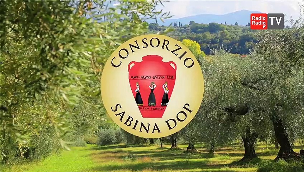 Radio Radio TV Live (2)