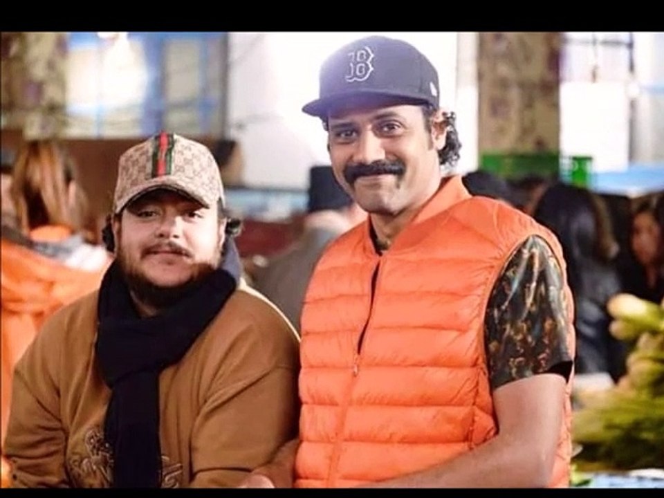 Coulisse Denya Okhra 4  كواليس تصوير سيتكوم #دنيا_أخرى الجزء الرابع