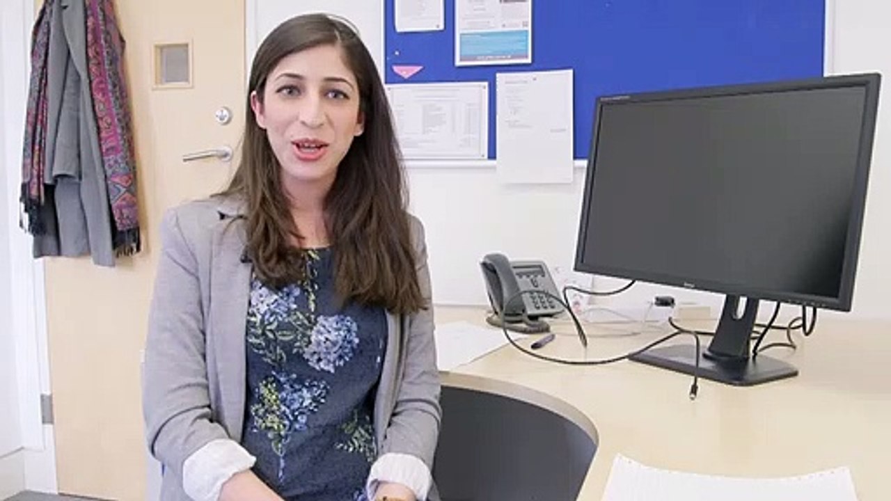 Internet Censorship Explained - Computerphile