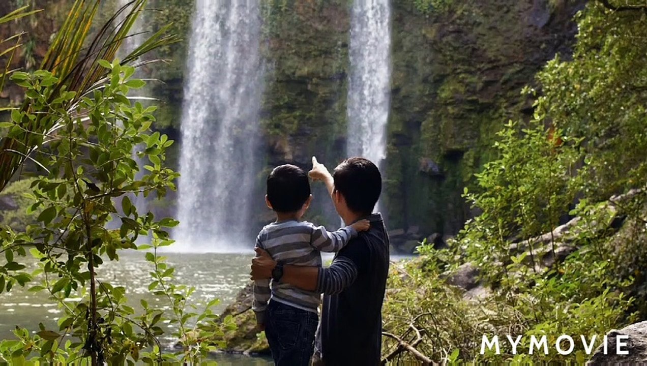 உங்களை நம்புங்கள் Trust yourself