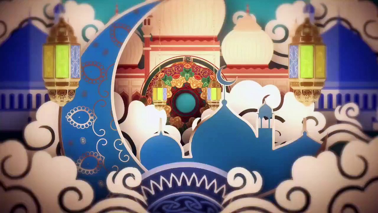 Jangan Jadi Bucin.  Part 2