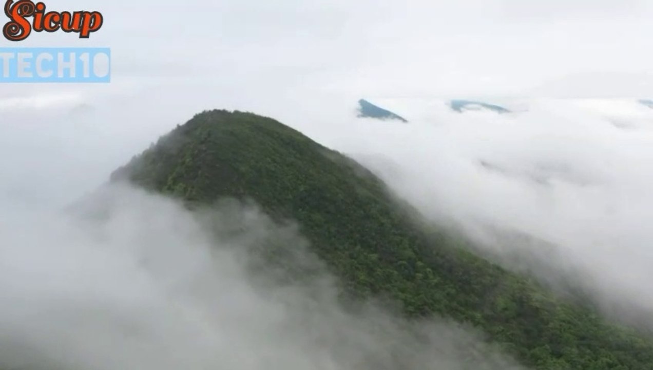 Pubg vs Free fire full comparison video/Country,rank,city etc./Informatve comparison video/Free fire vs Pubg full comparison video