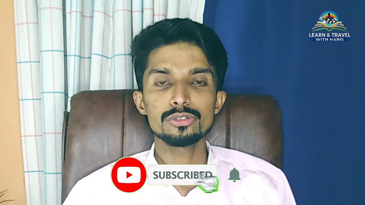 Difference Between Website and Blog - WordPress Tutorials in Urdu - Hindi