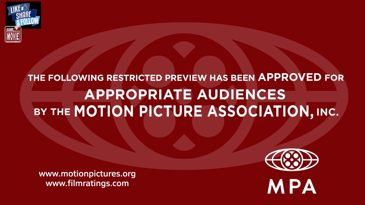 Possessor Initial Release At Sundance Film Festival 25 January 2020