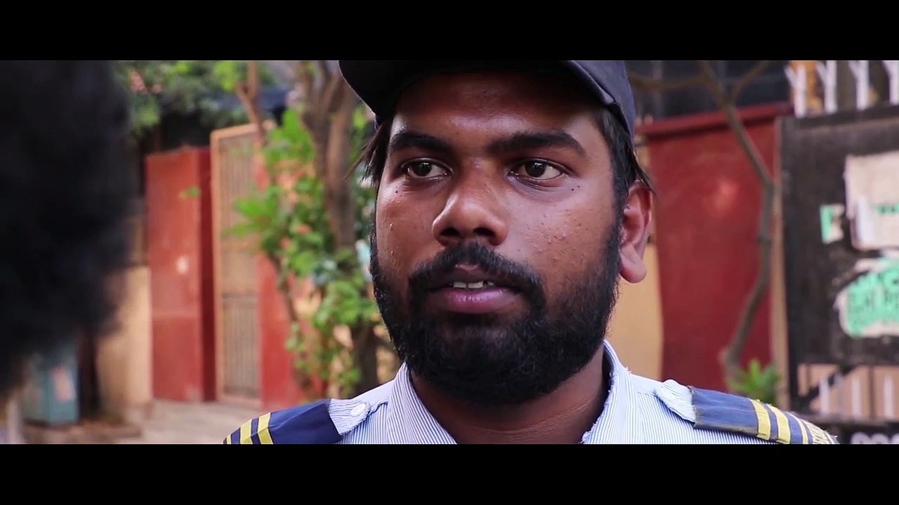 My Love | Part-1 | Web Series | Hindi | suspense web series | MSH