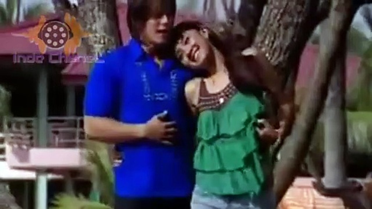 Afdal Yusman & Caterine Pamela Ana dan Raka