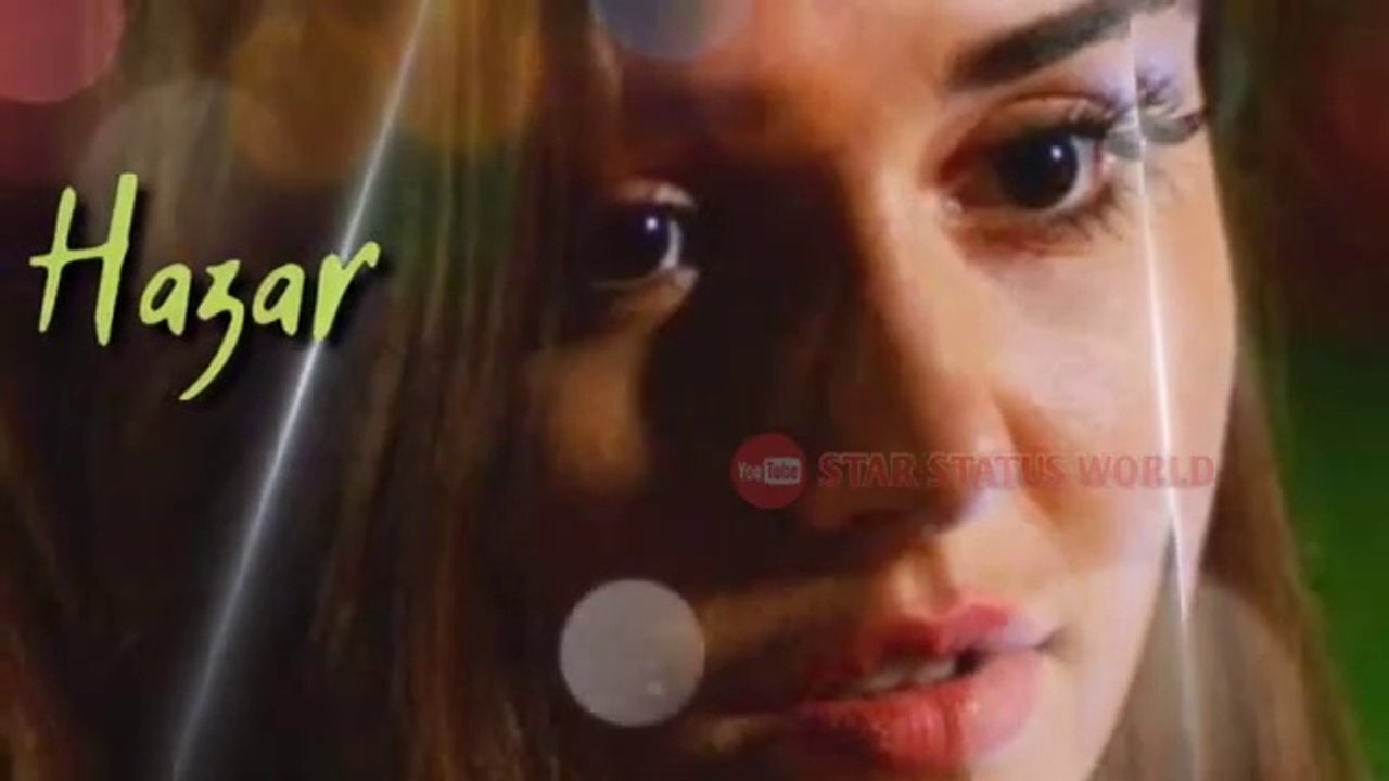 Love Status Romantic WhatsApp Status Video New Love Status Video Cute love status Love story status