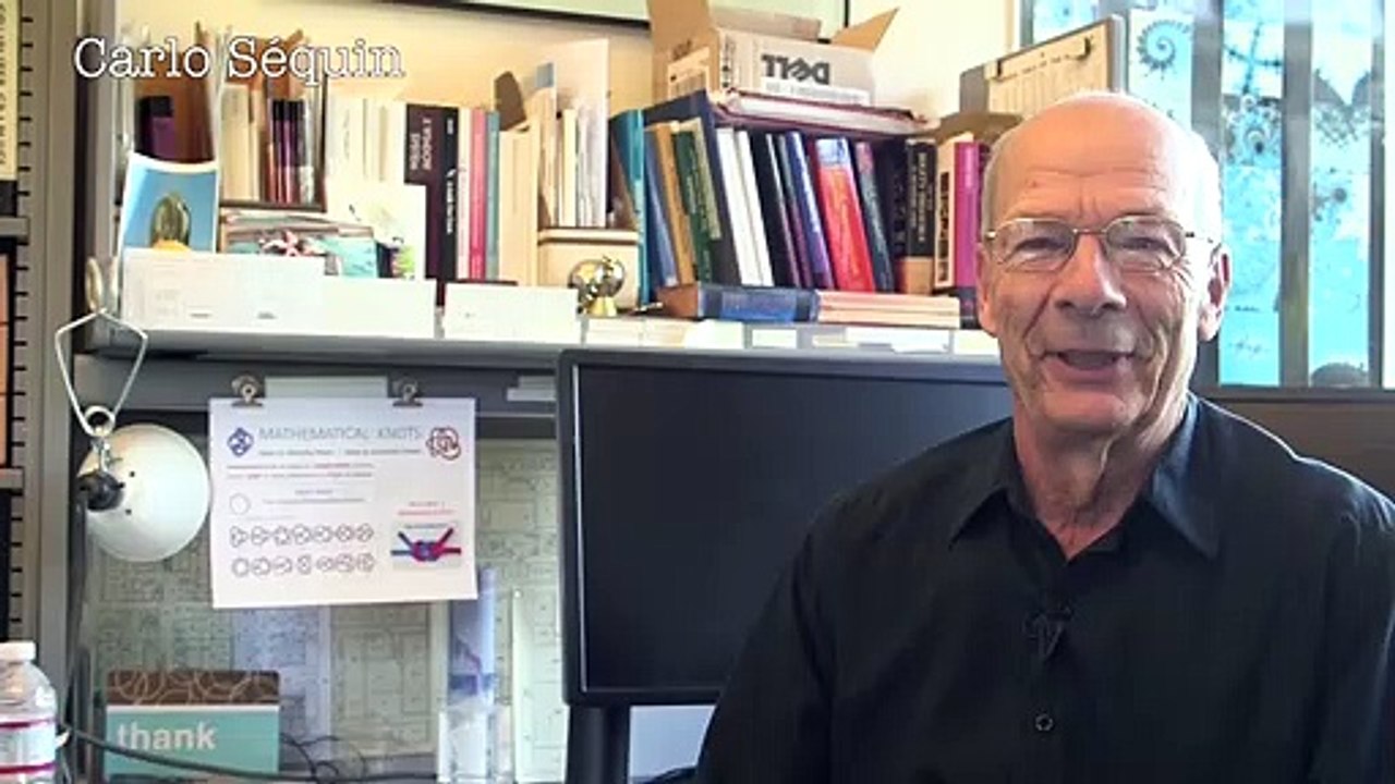 What do Mathematicians Eat for Breakfast - Numberphile