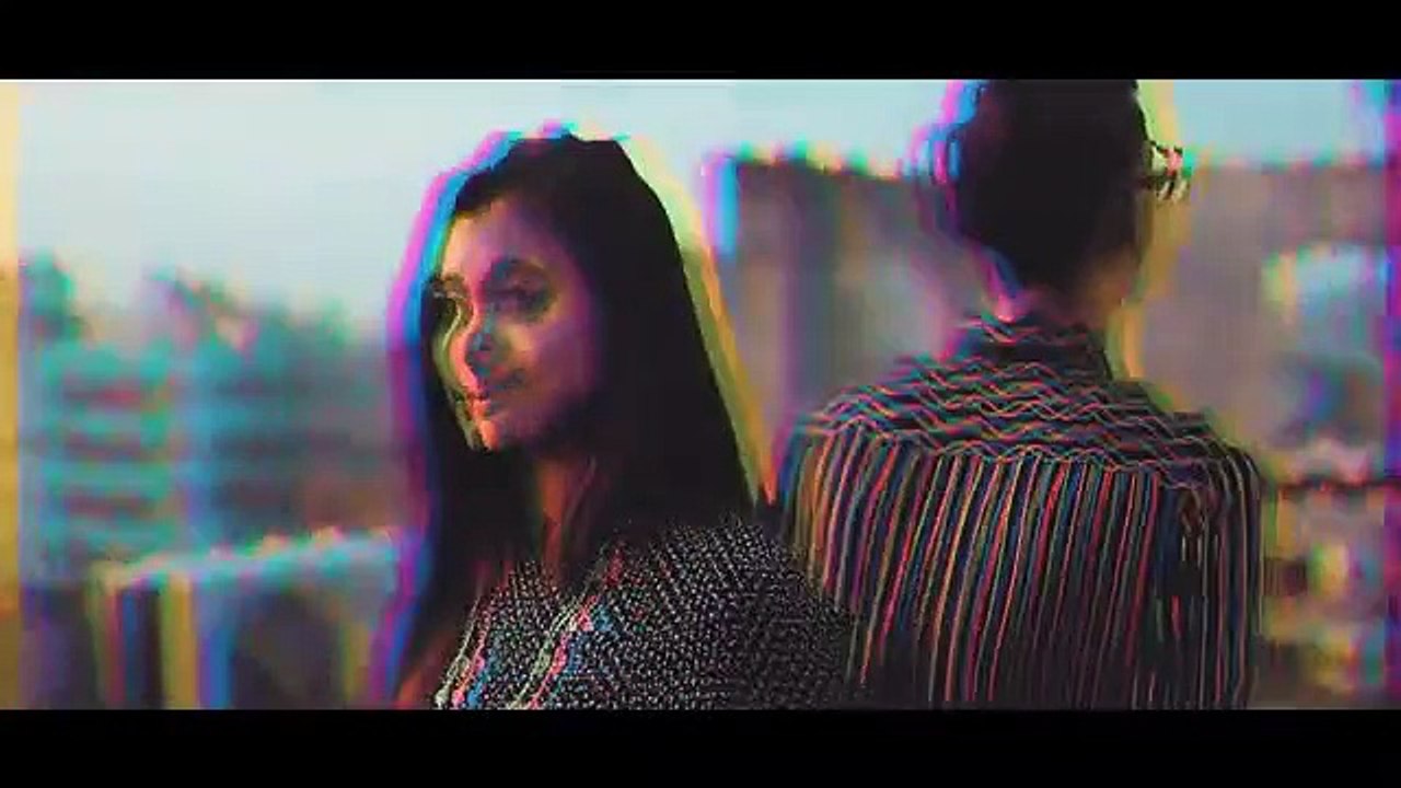 Old vs New Bangla Song 2020