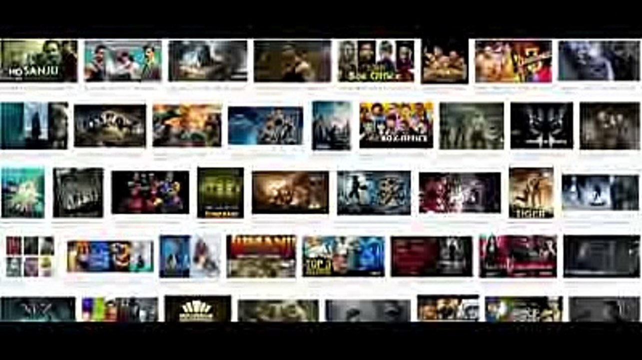 +++aquaman and the lost kingdom+++.wmv