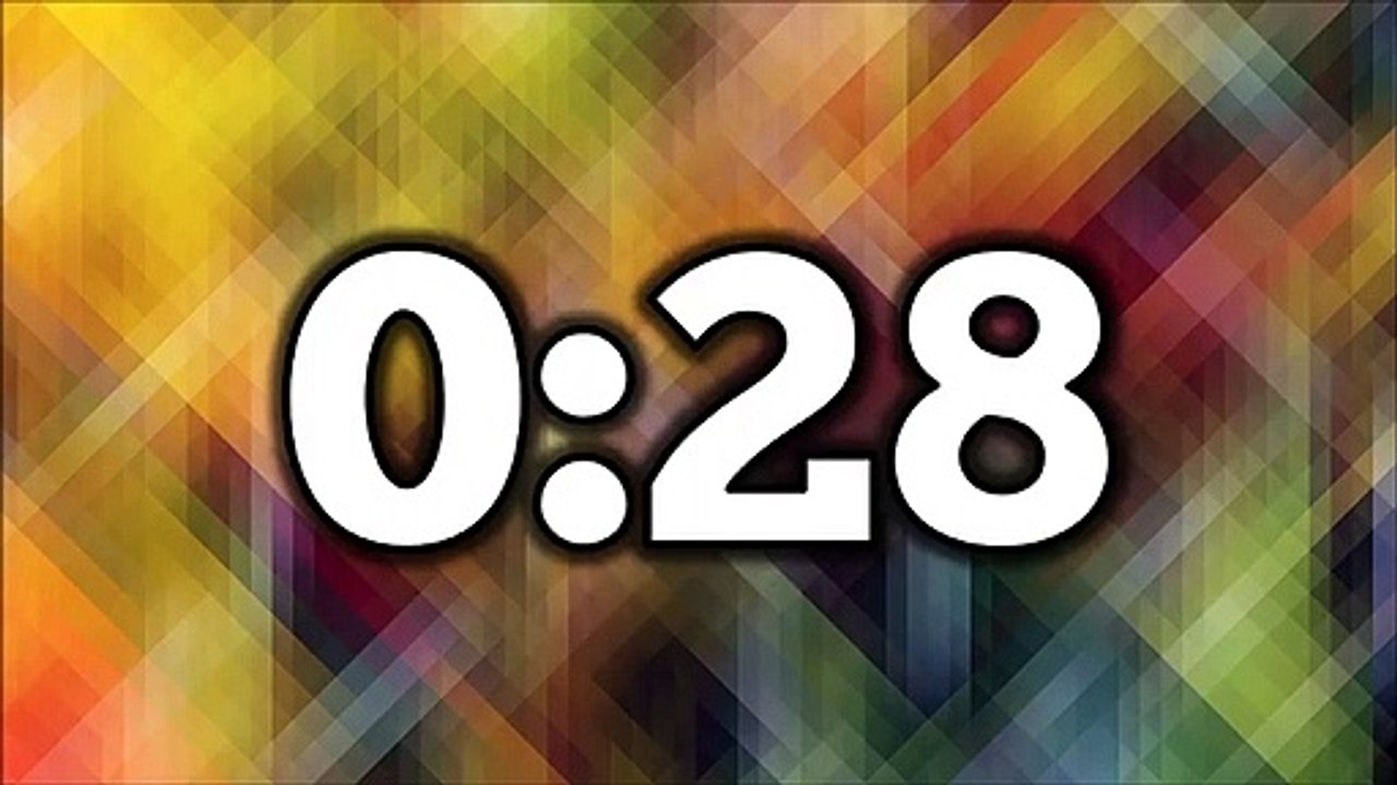 casper-error-casper-error-casper-error-casper-error-casper-error-casper-error-