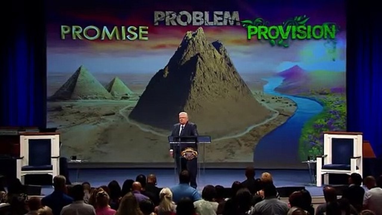 Solving Your Problem