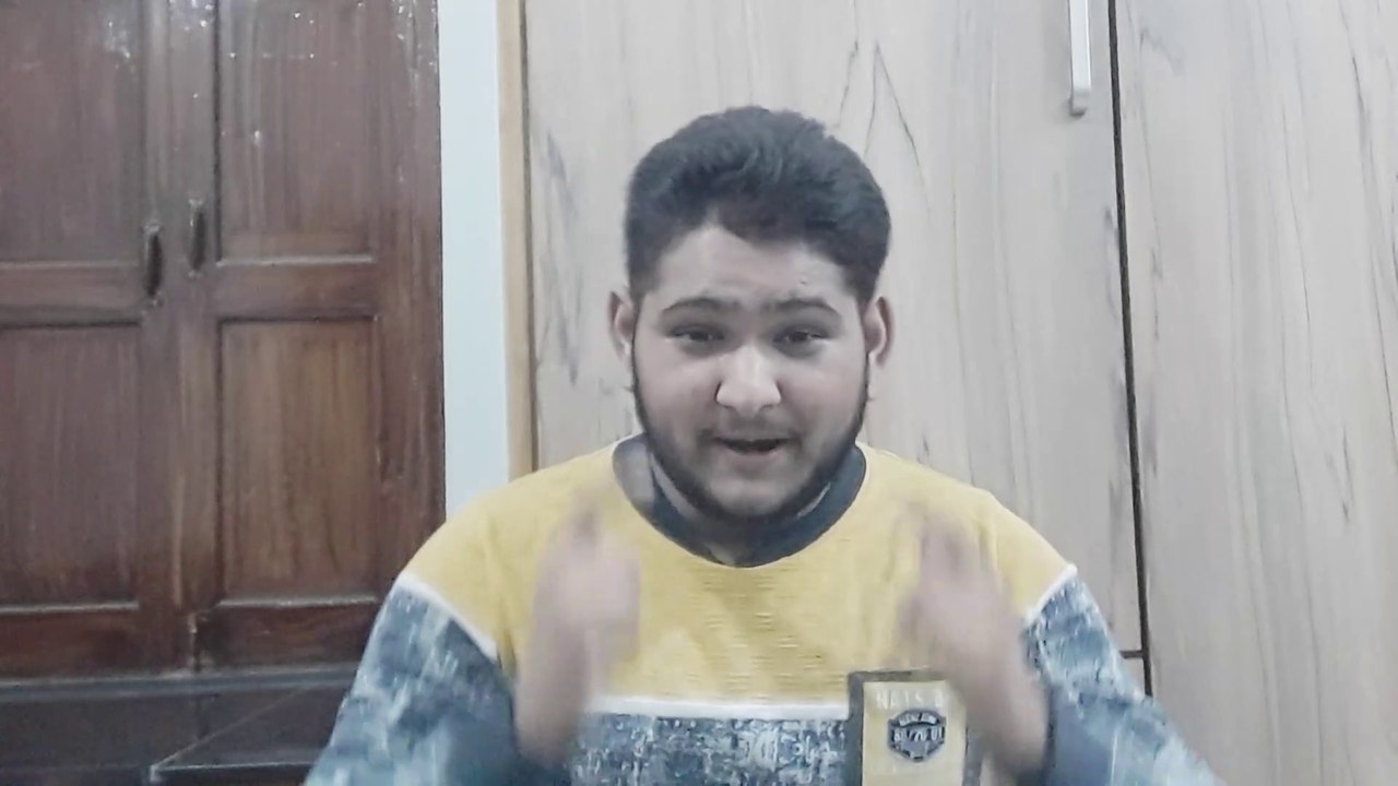 JALLIKATTU MALAYALAM MOVIE REVIEW