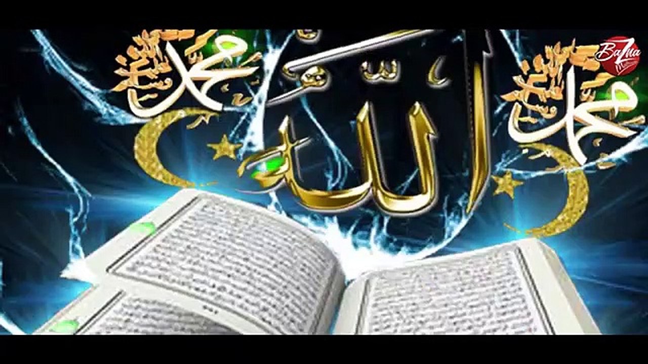 new song 2020 bangla hindi pran media