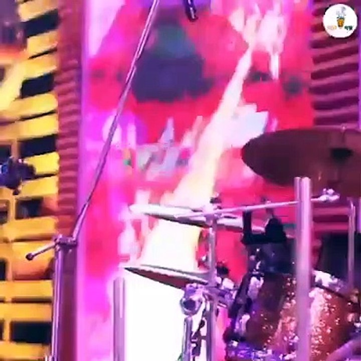 bangla new song 2020