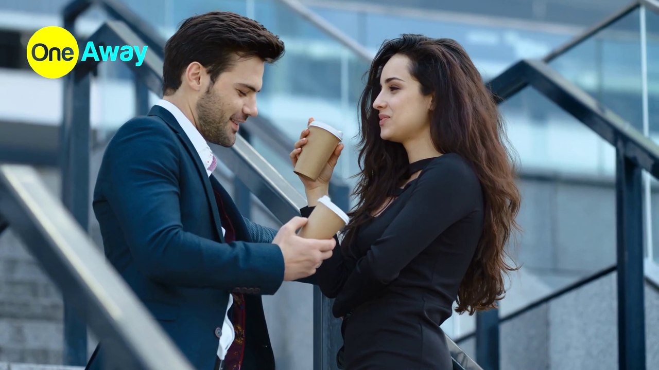 15 Main Differences between Men and Women