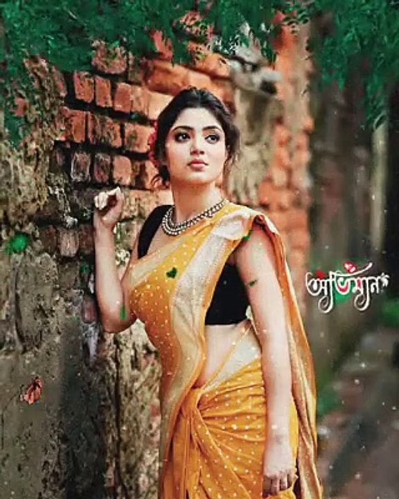 New Bangla song 2020