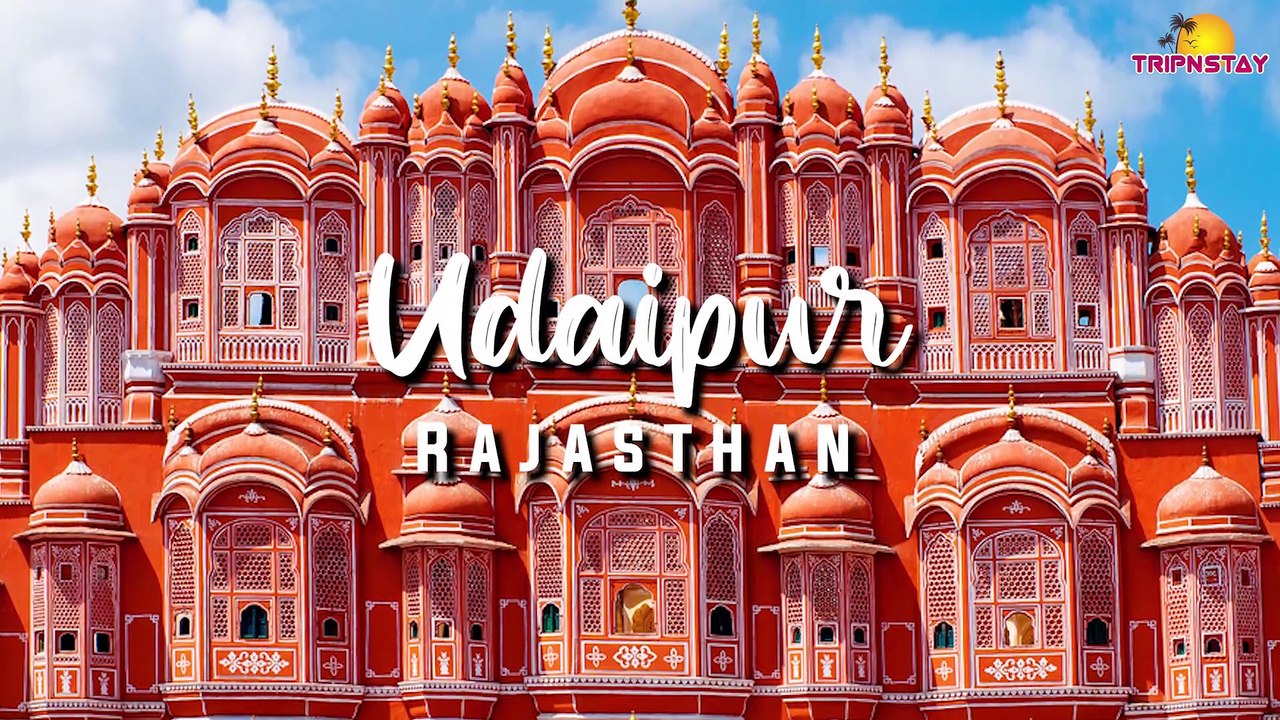 10 Best Pocket-Friendly Travel Destinations In India