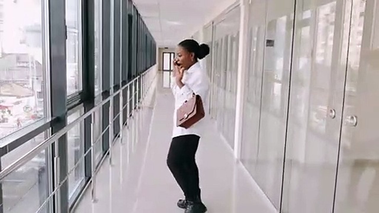 The secret success of life is success in simple words.