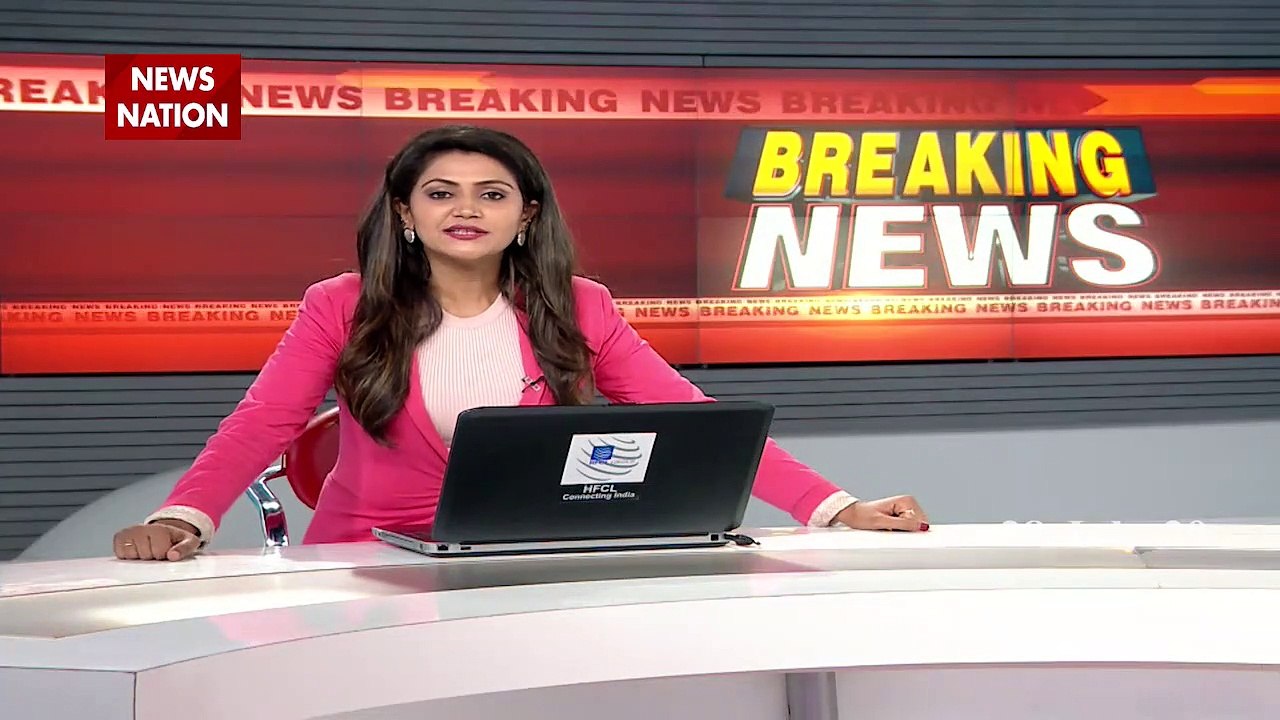 BJP mla nand kishore gurjar controversial statement on bakrid festival