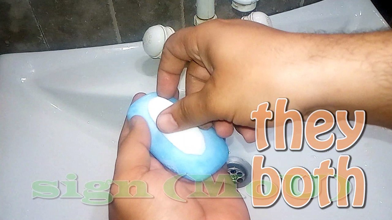 What is Collaboration?