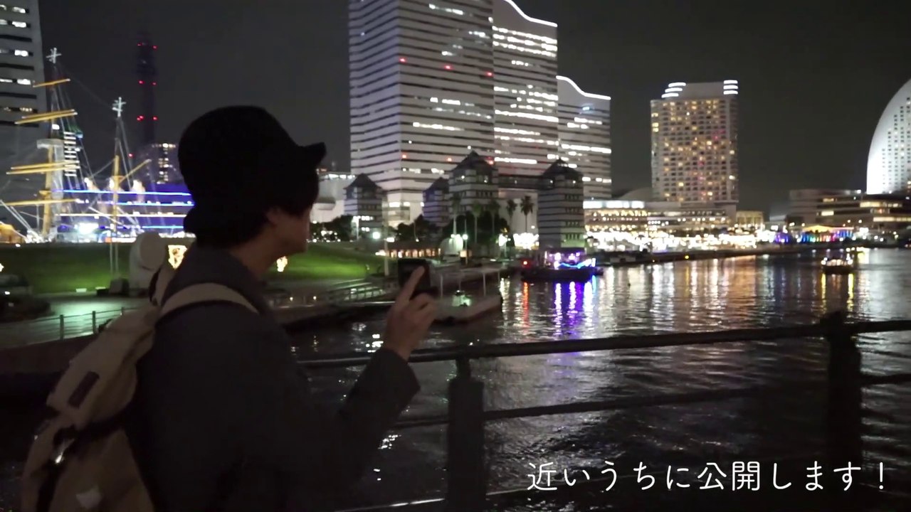 University student of Tokyo　Test Week 【VLOG】