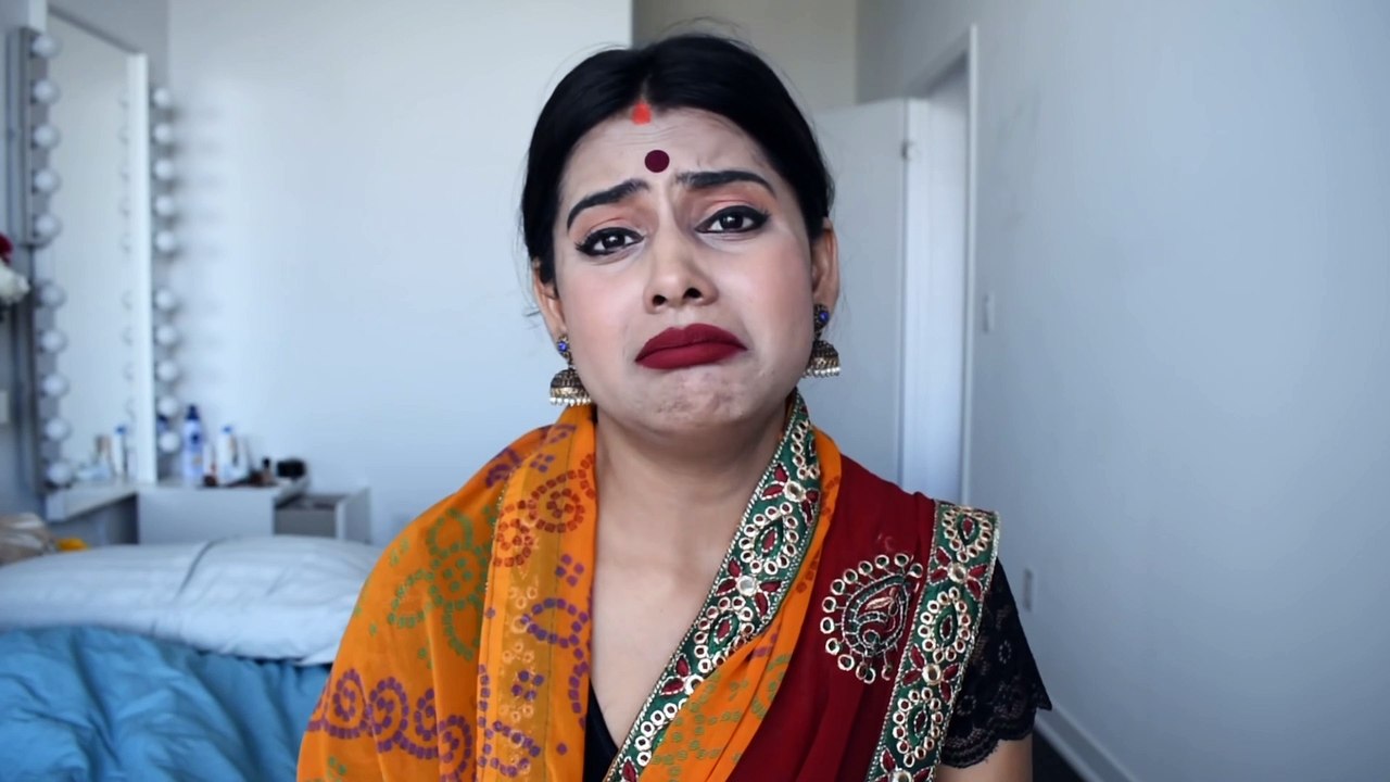 Ek Thi TikToker | Oolfat