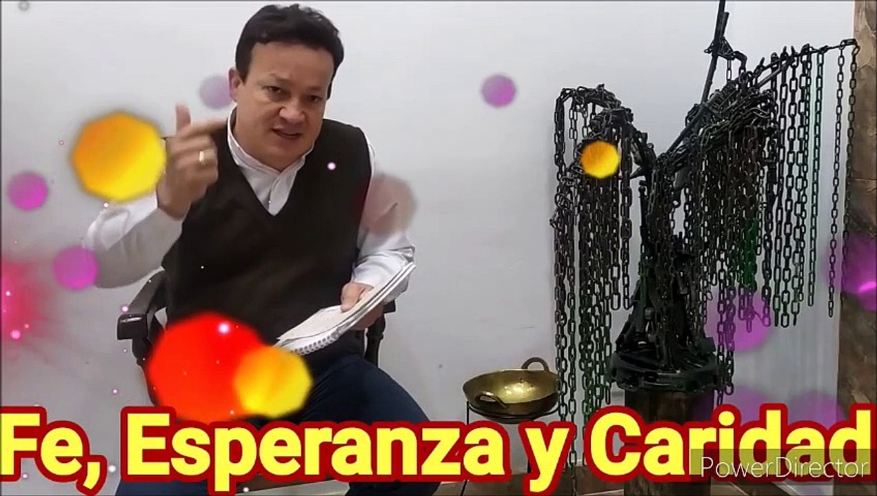 Tema 2 Video Desaprender para aprender