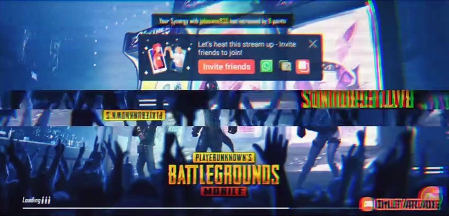 Winner Winner Chiken Dinner