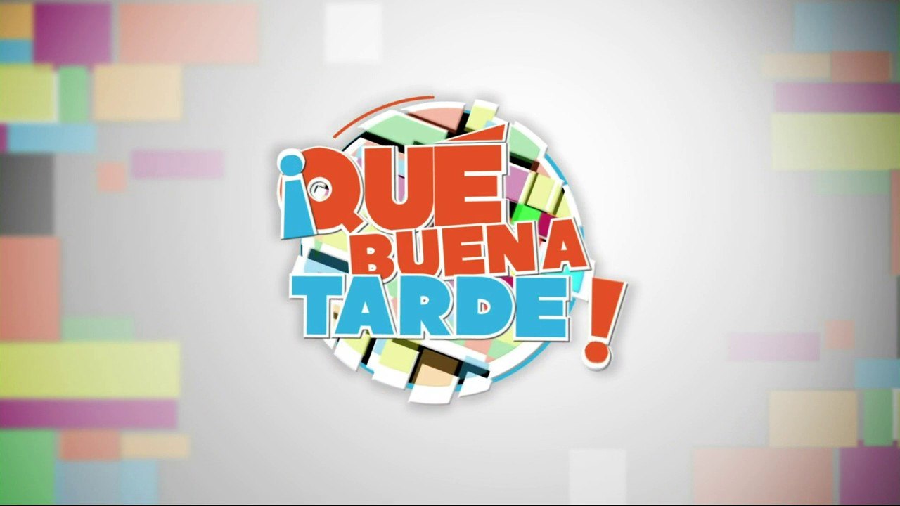 QBT Jueves 30 Julio 2020