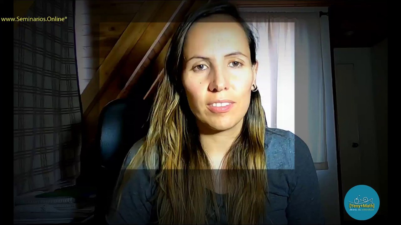 Matematicas para la Universidad