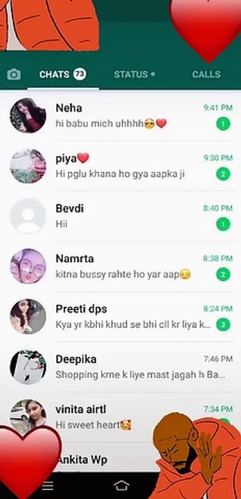 True love story || love story status|| 2020 . College love story 2020 ... Real love story