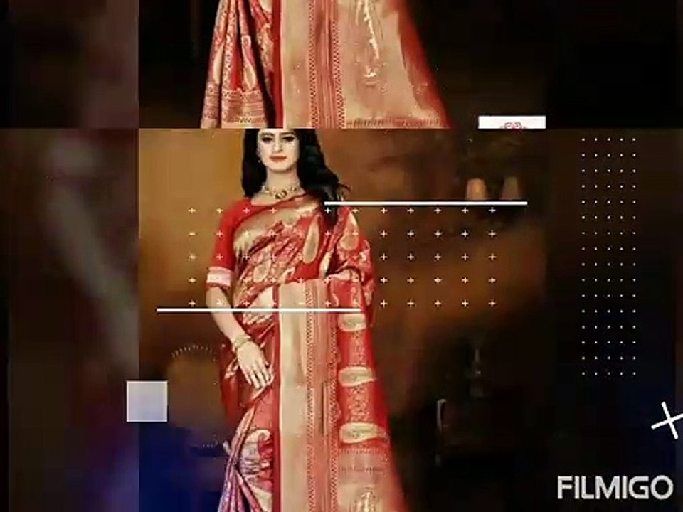 Giftcollection4u Official Video 🎁 | Shop All Your Favorite Products