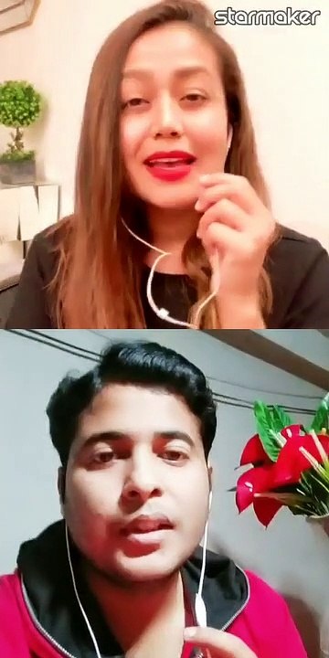 Mile ho tum Neha kakkar with imran ali