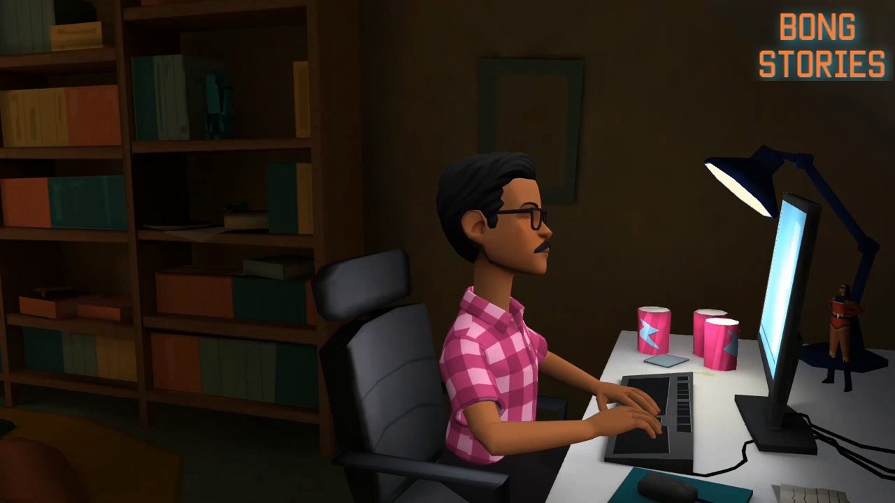 Online Classes During COVID Pandemic 📚