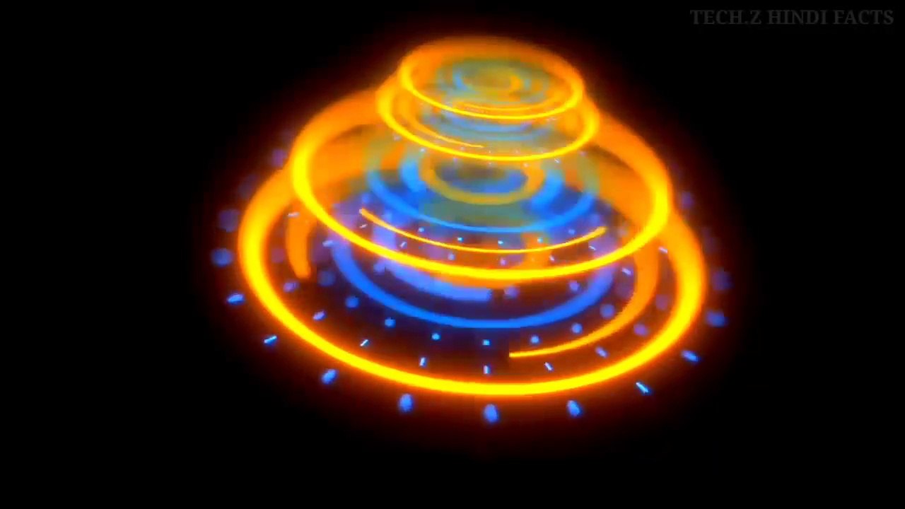 रडार क्या है ,और यह कैसे काम करता है? What is Radar and how does it work ?