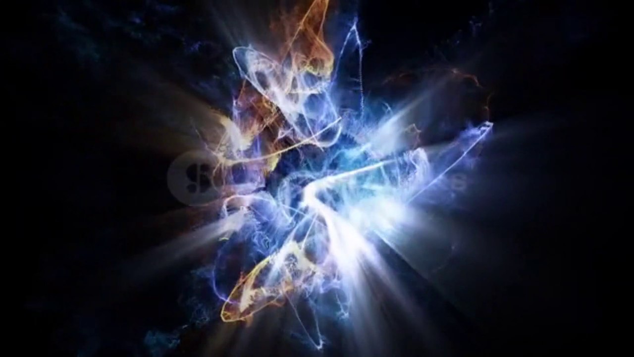 Understanding Money in Real Life: Achieve Happiness and Peace 💰