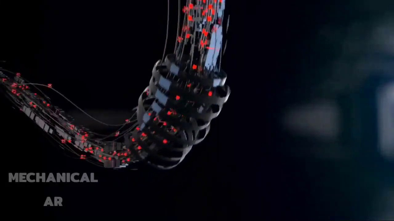 What is third pin in plug